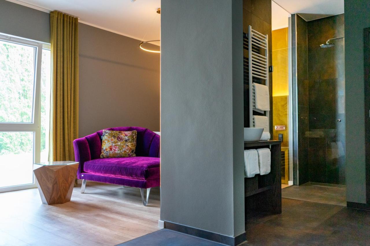 Motel24 Rietberg Ngoại thất bức ảnh