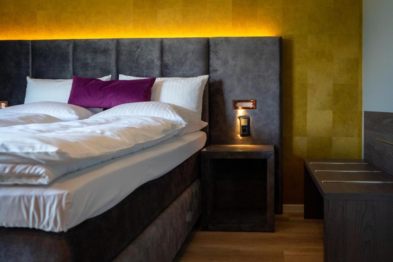 Motel24 Rietberg Ngoại thất bức ảnh