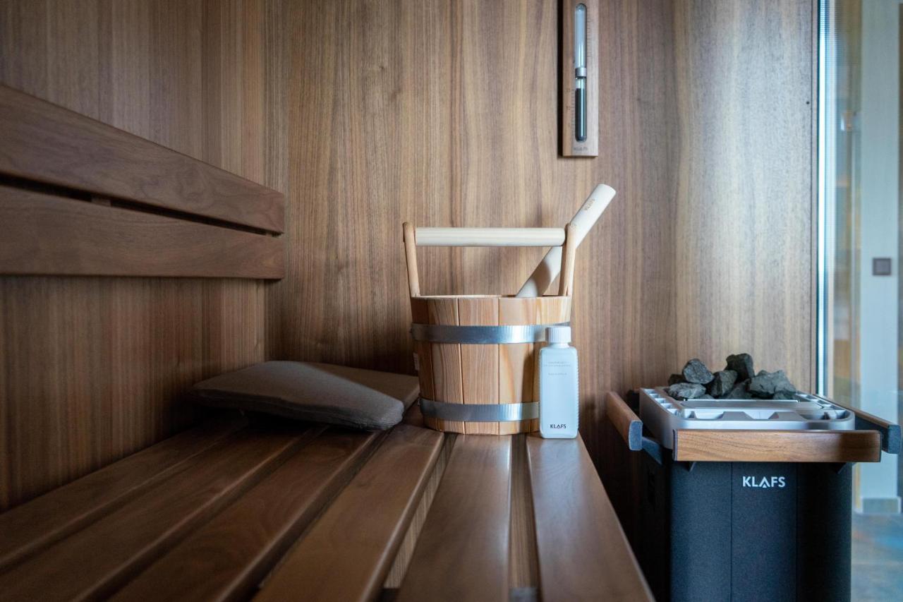 Motel24 Rietberg Ngoại thất bức ảnh